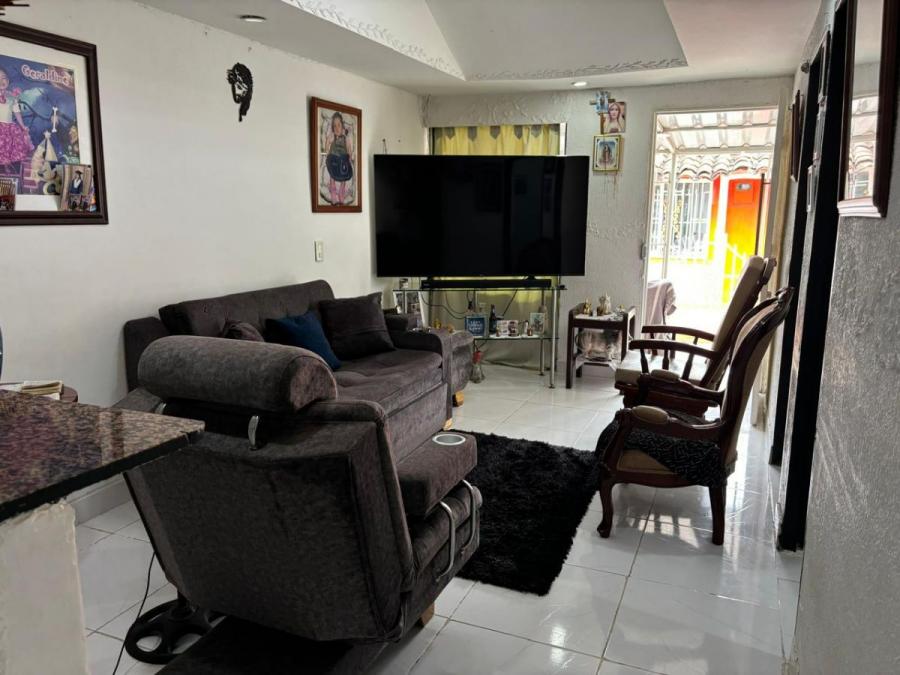 Foto Casa en Venta en Bosques de Maracaibo, Tulu, Valle del Cauca - $ 120.000.000 - CAV210938 - BienesOnLine