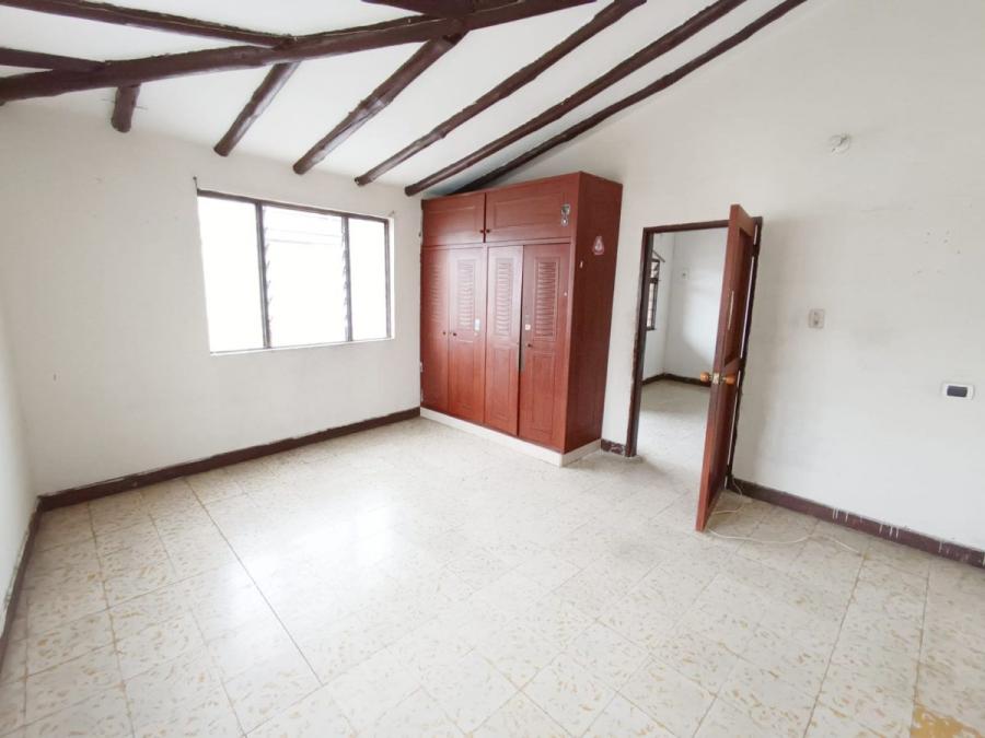 Foto Casa en Venta en Panamericano, Tuluá, Valle del Cauca - $ 240.000.000 - CAV209380 - BienesOnLine