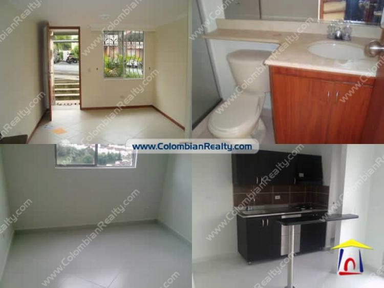 Foto Casa en Venta en Medellín, Antioquia - $ 200.000.000 - CAV60731 - BienesOnLine