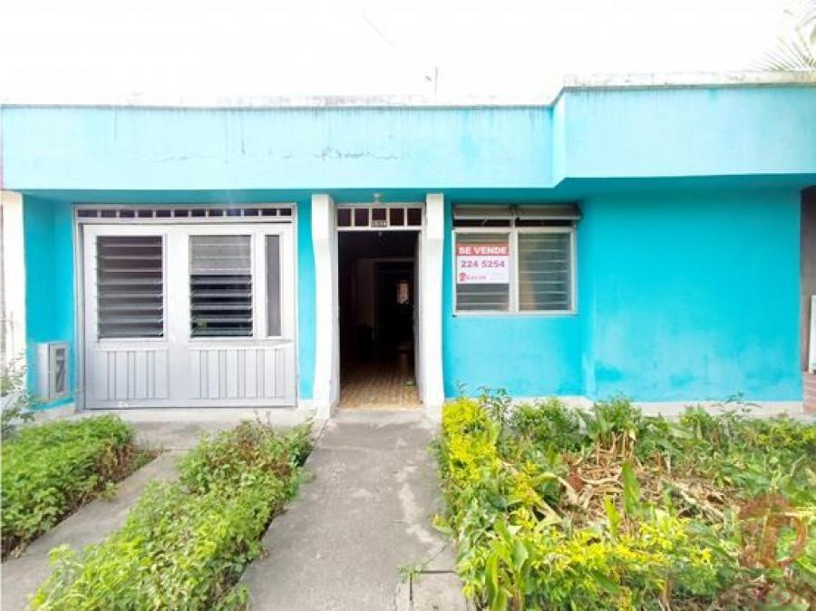 Foto Casa en Venta en popular, Tuluá, Valle del Cauca - $ 240.000.000 - CAV209534 - BienesOnLine