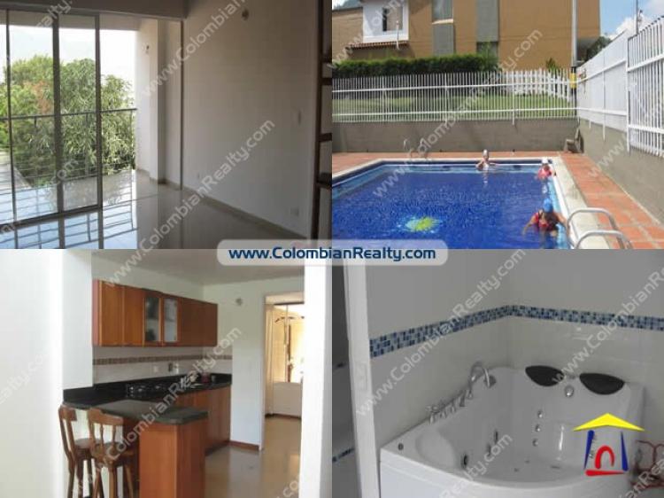 Foto Casa en Venta en Envigado, Antioquia - $ 395.000.000 - CAV58231 - BienesOnLine