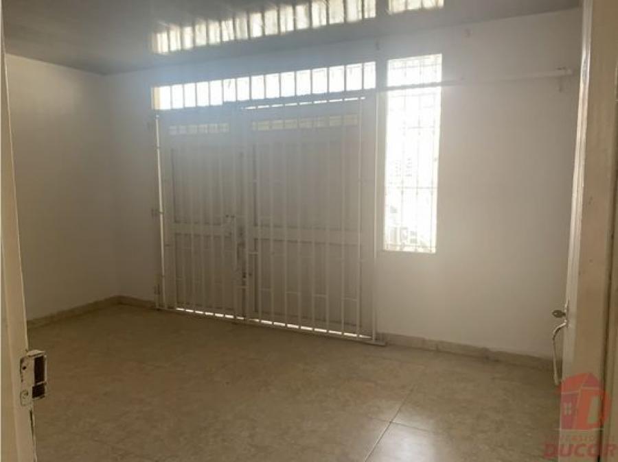 Se vende casa en las Delicias, Tuluá