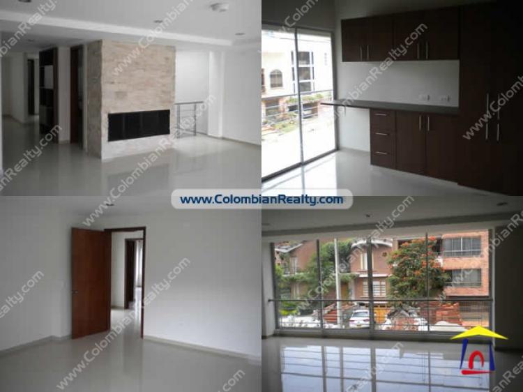 Foto Casa en Venta en Medellín, Antioquia - $ 1.100.000.000 - CAV60741 - BienesOnLine