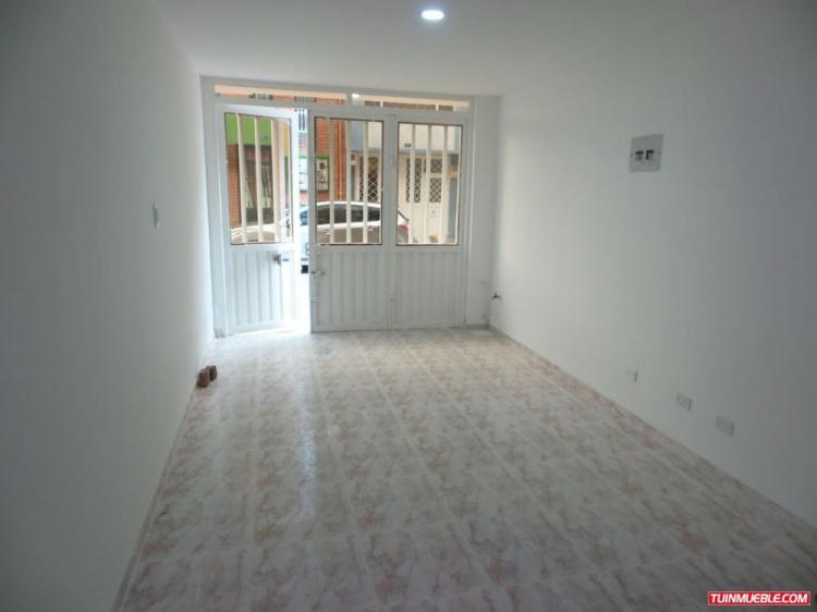 Foto Casa en Venta en SAN BASILIO, Engativá, Bogota D.C - $ 240 - CAV125403 - BienesOnLine