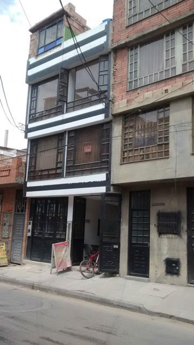 Foto Casa en Venta en Suba, Suba, Bogota D.C - $ 134.000.000 - CAV93160 - BienesOnLine