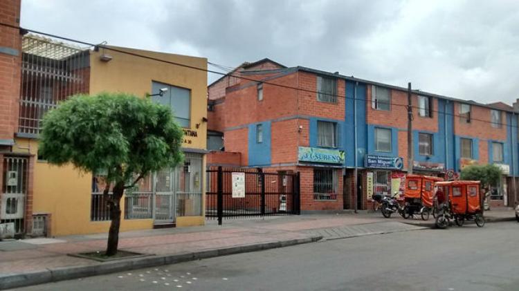 Foto Casa en Venta en PINAR, Suba, Bogota D.C - $ 232.000.000 - CAV106948 - BienesOnLine