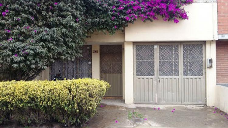 Foto Casa en Venta en san jorge, Suba, Bogota D.C - $ 600.000.000 - CAV87045 - BienesOnLine