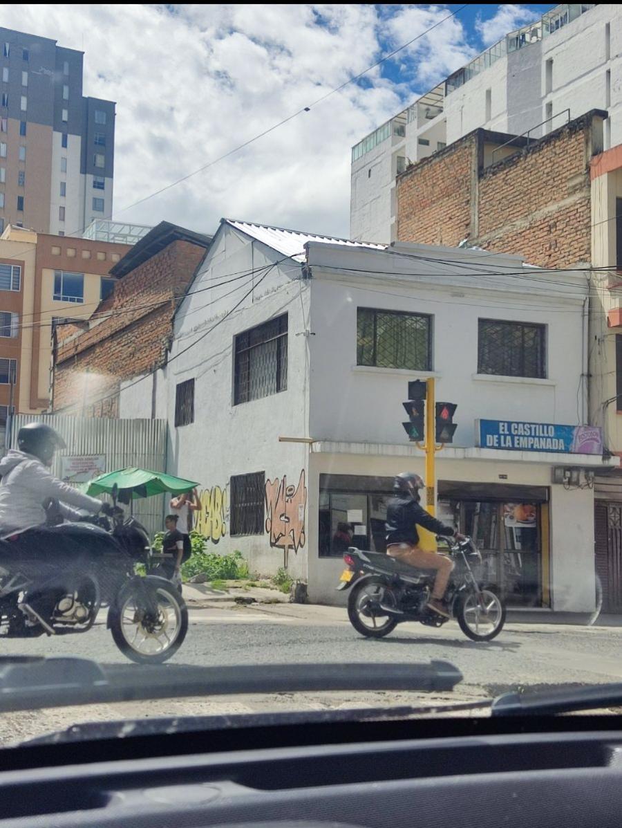 Casas en venta en Pasto - BienesOnLine Colombia