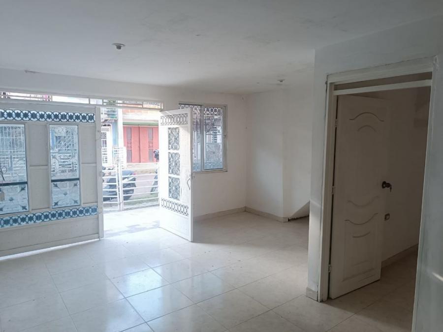 Se vende casa en Villa Liliana, Tulu