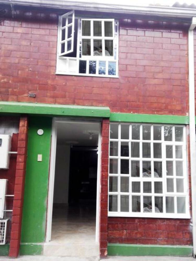 Foto Casa en Venta en Fontibón, Bogota D.C - $ 120.000.000 - CAV80367 - BienesOnLine