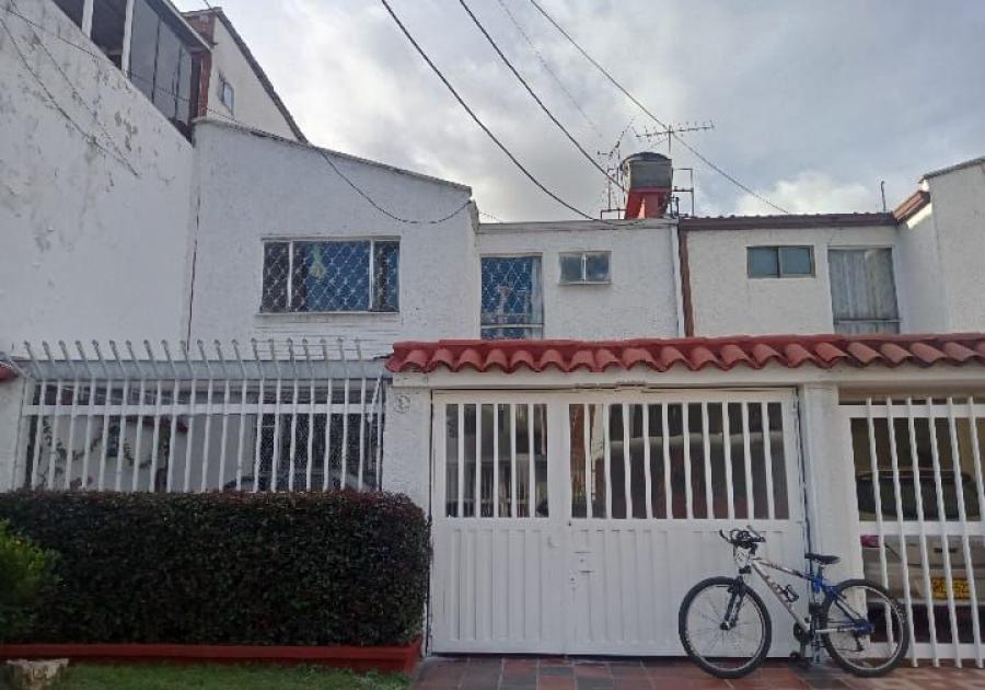 SE VENDE CASA MANDALAY