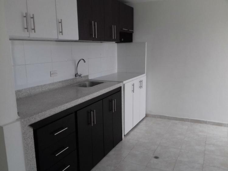 Foto Casa en Venta en Urbanización La Merced, Pasto, Nariño - $ 180.000.000 - CAV96011 - BienesOnLine