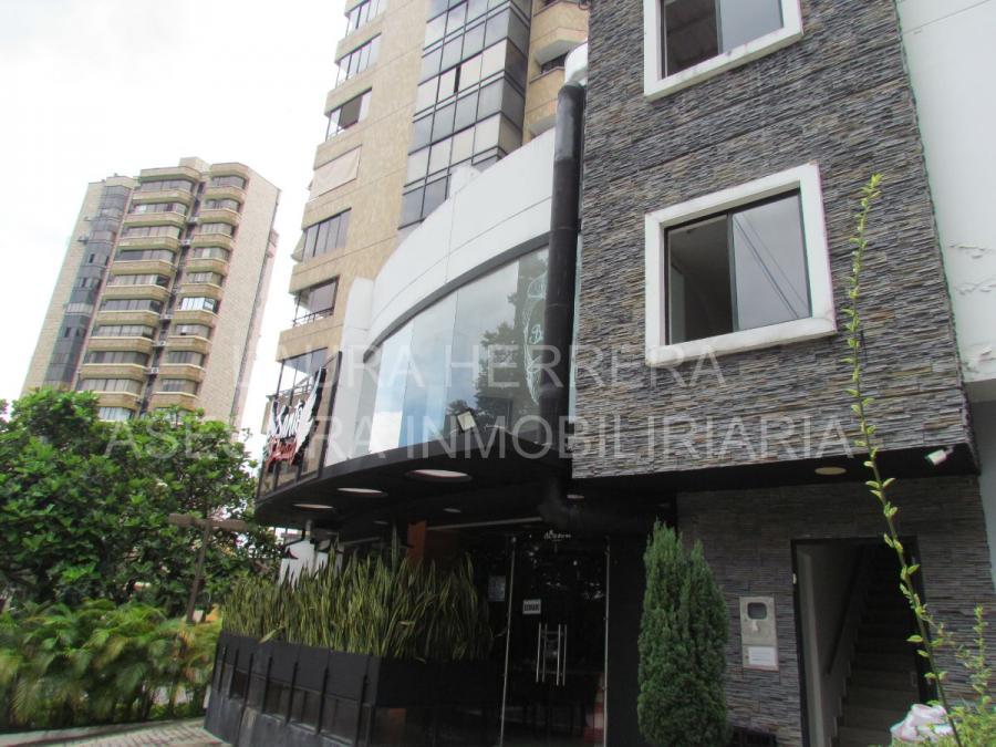 Foto Casa en Venta en Cabecera, Bucaramanga, Santander - $ 1.350.000.000 - CAV209707 - BienesOnLine