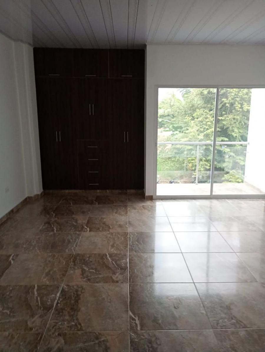 Foto Casa en Venta en HACIENDA CASA BLANCA, Yopal, Casanare - $ 249.999.999 - CAV210971 - BienesOnLine