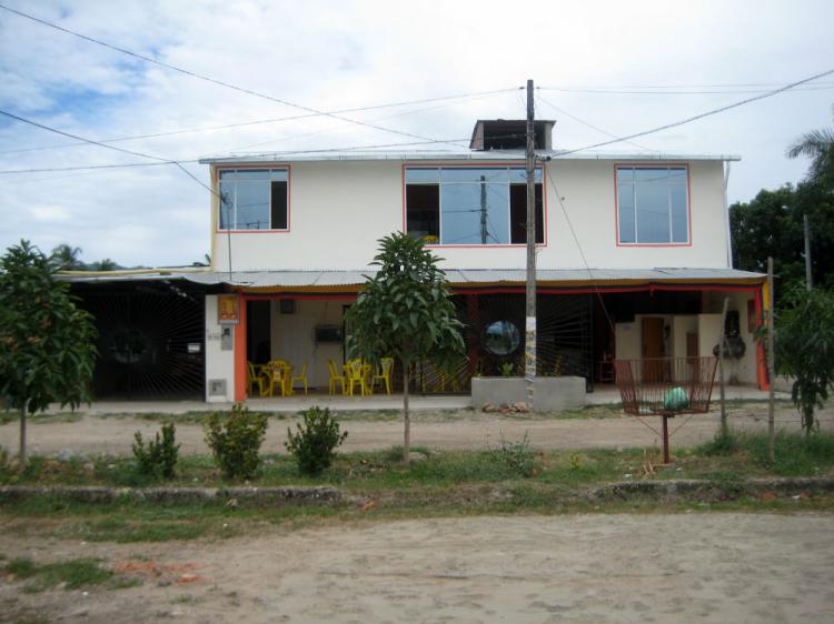 Foto Casa en Venta en Lutaima, Tocaima, Cundinamarca - $ 380.000.000 - CAV81496 - BienesOnLine