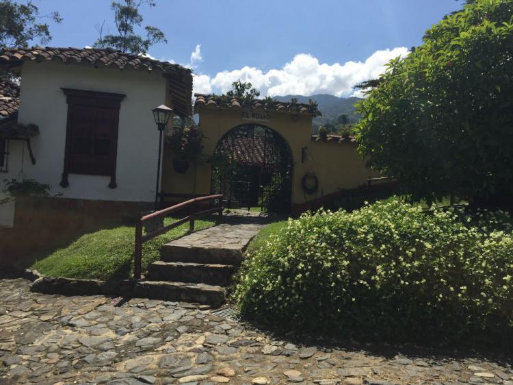 Foto Finca en Venta en Vereda el totumo, Girardota, Antioquia - $ 800.000.000 - FIV97018 - BienesOnLine