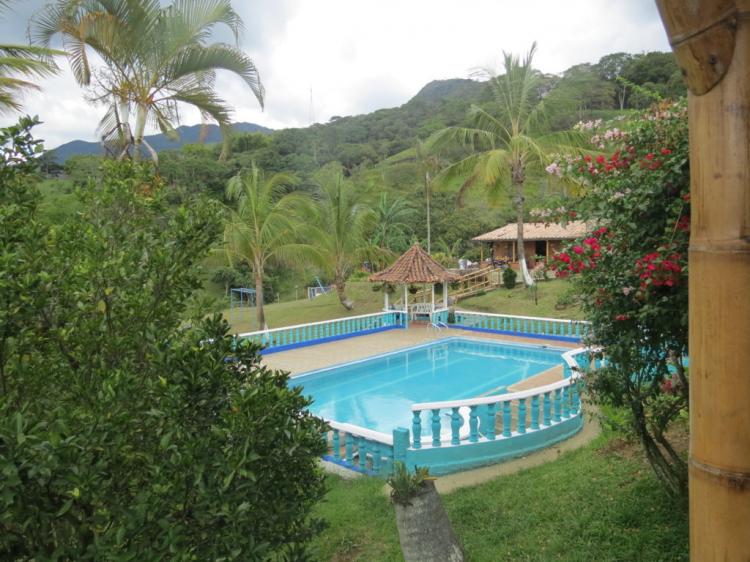 Foto Finca en Venta en Vereda el totumo, Girardota, Antioquia - $ 990.000.000 - FIV98202 - BienesOnLine