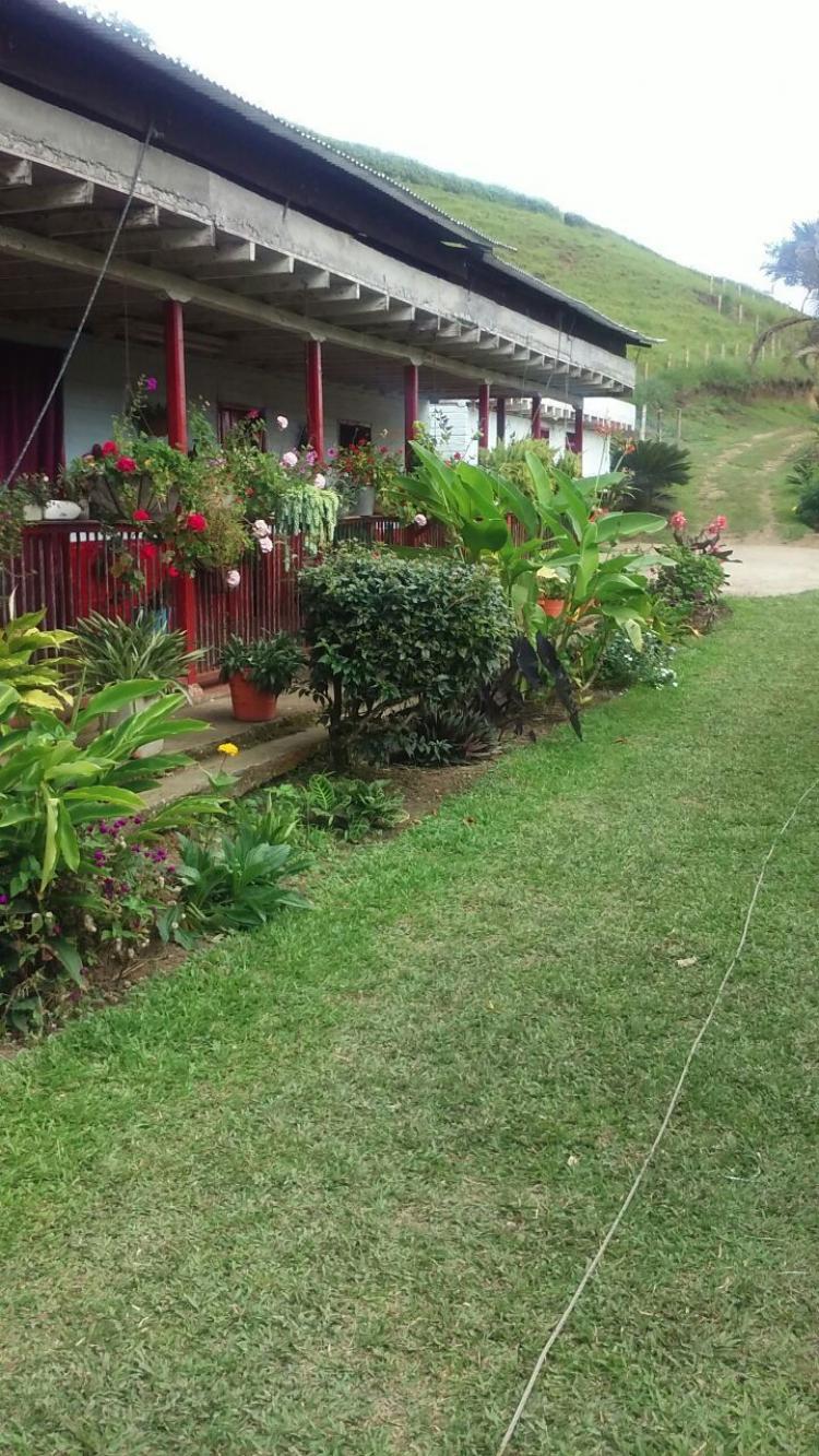 Foto Finca en Venta en , Valle del Cauca - $ 330.000.000 - FIV116993 - BienesOnLine