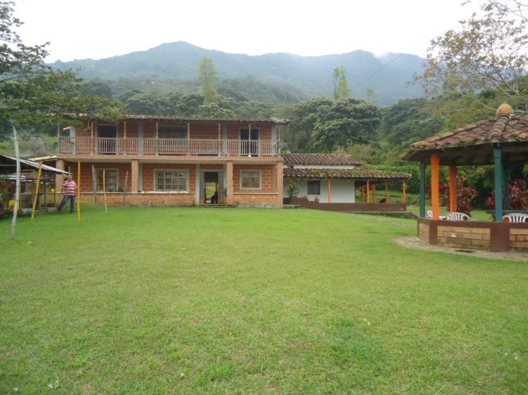 Foto Finca en Venta en Vereda juan Cojo, Girardota, Antioquia - $ 1.950.000.000 - FIV76542 - BienesOnLine