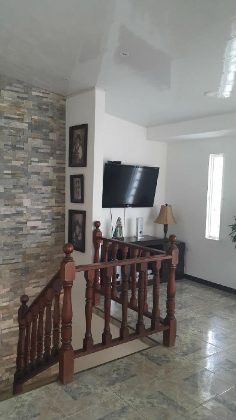 Foto Casa en Venta en nutibara, Acacías, Meta - $ 380.000.000 - CAV106424 - BienesOnLine