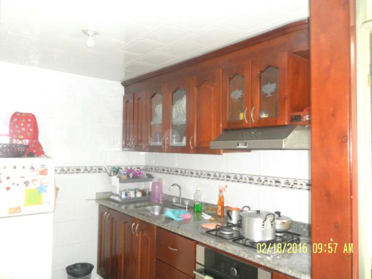 Foto Casa en Venta en Centro, Ubaté, Cundinamarca - $ 180.000.000 - CAV103117 - BienesOnLine