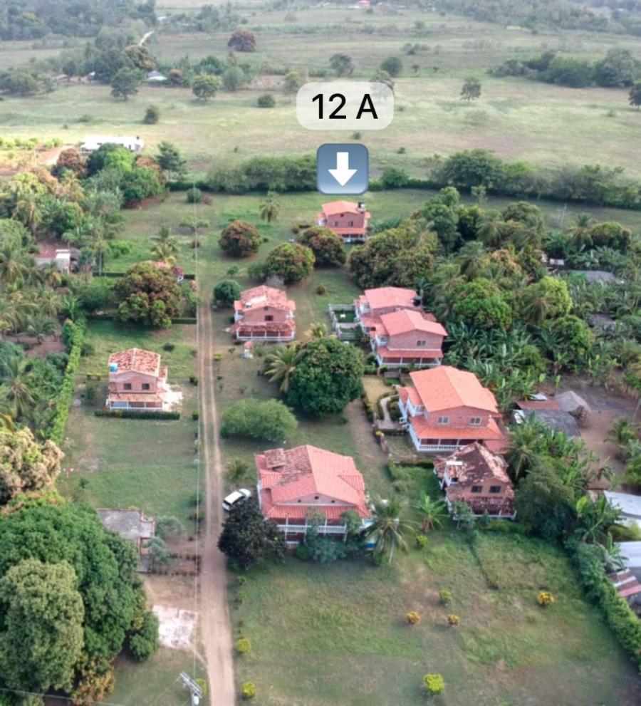 Foto Lote en Venta en San Bernardo del Viento, C?rdoba - $ 60.000.000 - LOV210072 - BienesOnLine