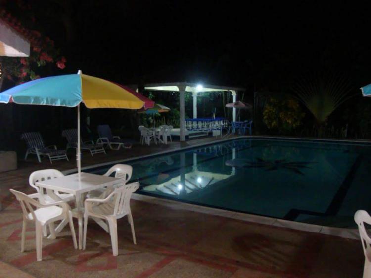 Foto Hotel en Venta en La ermita, Mariquita, Tolima - $ 3.000.000.000 - HOV113163 - BienesOnLine