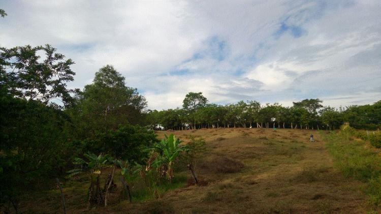 Foto Lote en Venta en san luis, Tolima - $ 35.000.000 - LOV154606 - BienesOnLine