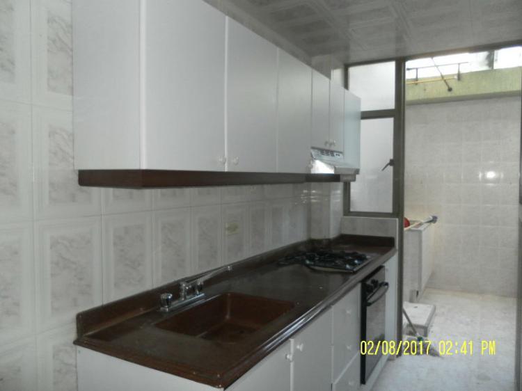 Se vende magnifico apartamento en Algarra III