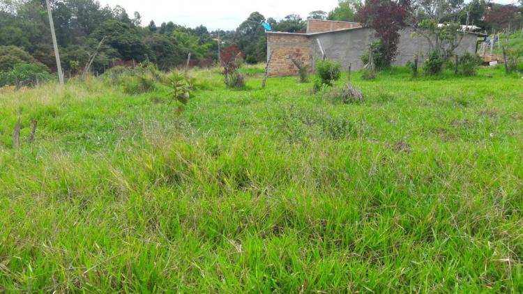 Foto Lote en Venta en Popayán, Cauca - $ 25.000.000 - LOV109553 - BienesOnLine