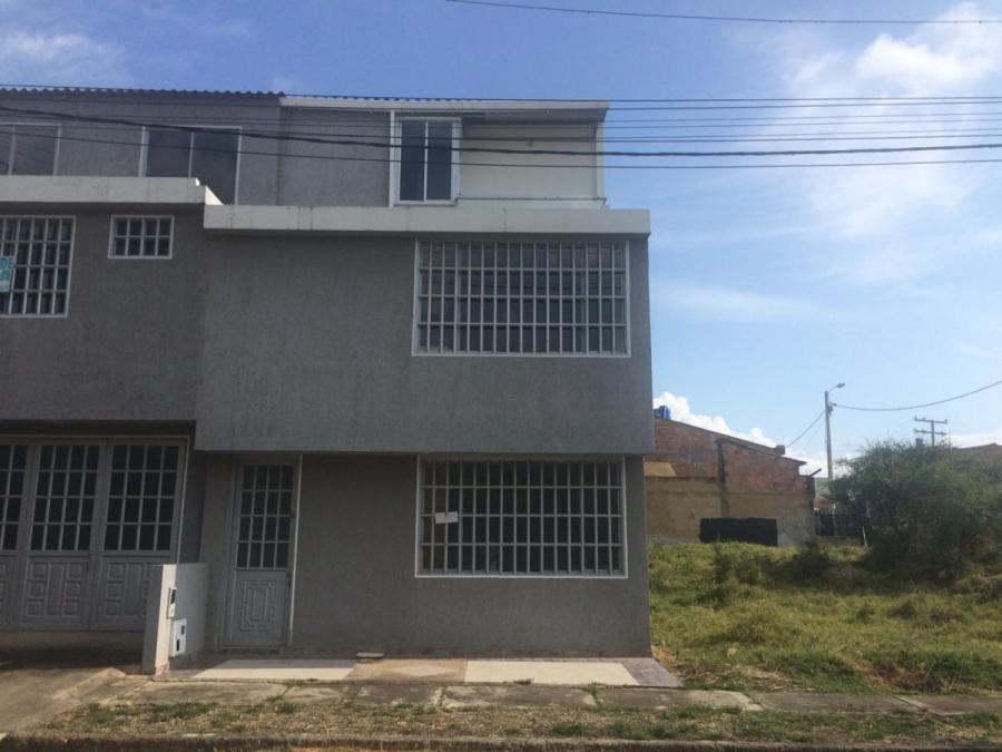 Foto Casa en Venta en LA PAMPA, Fusagasugá, Cundinamarca - $ 270.000.000 - CAV187340 - BienesOnLine