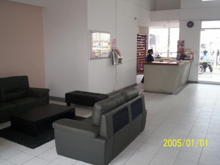 SENSACIONAL APARTAMENTO DUPLEX