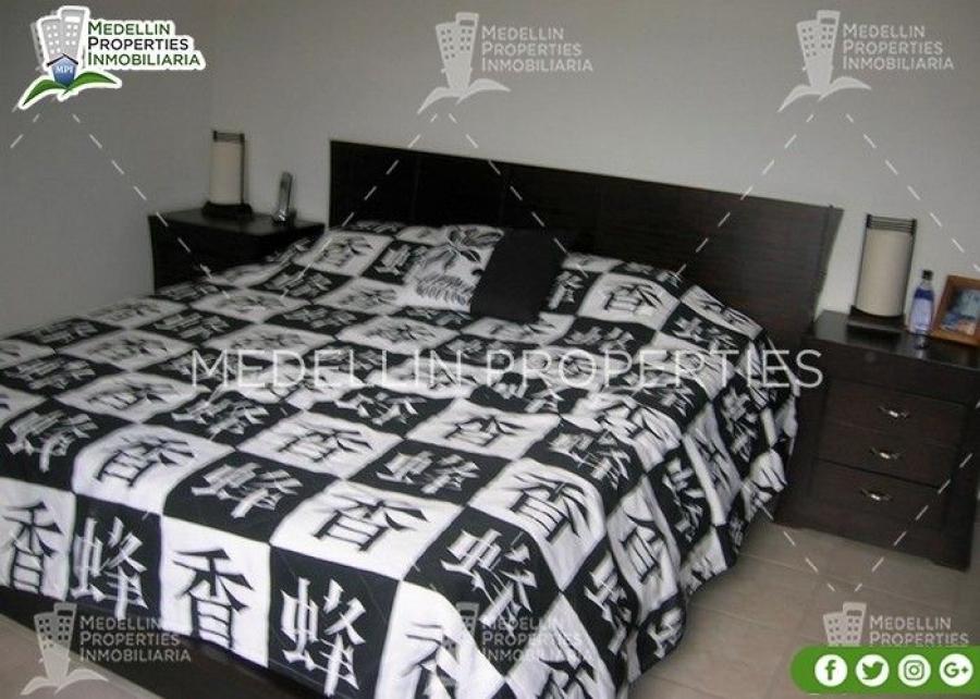 Foto Apartamento en Alojamiento en Medellín, Antioquia - APA173285 - BienesOnLine