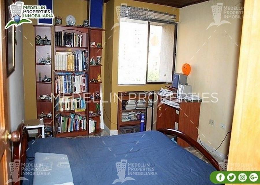 Foto Apartamento en Alojamiento en Medellín, Antioquia - APA173289 - BienesOnLine