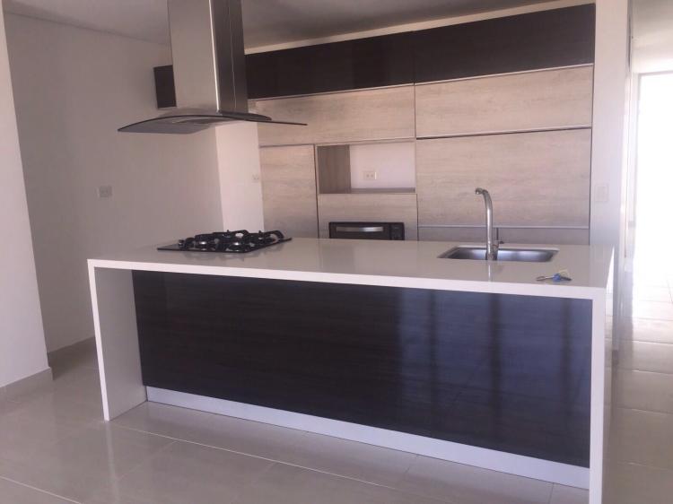 Foto Apartamento en Venta en Simón Bolívar, Medellín, Antioquia - $ 395.000.000 - APV103294 - BienesOnLine