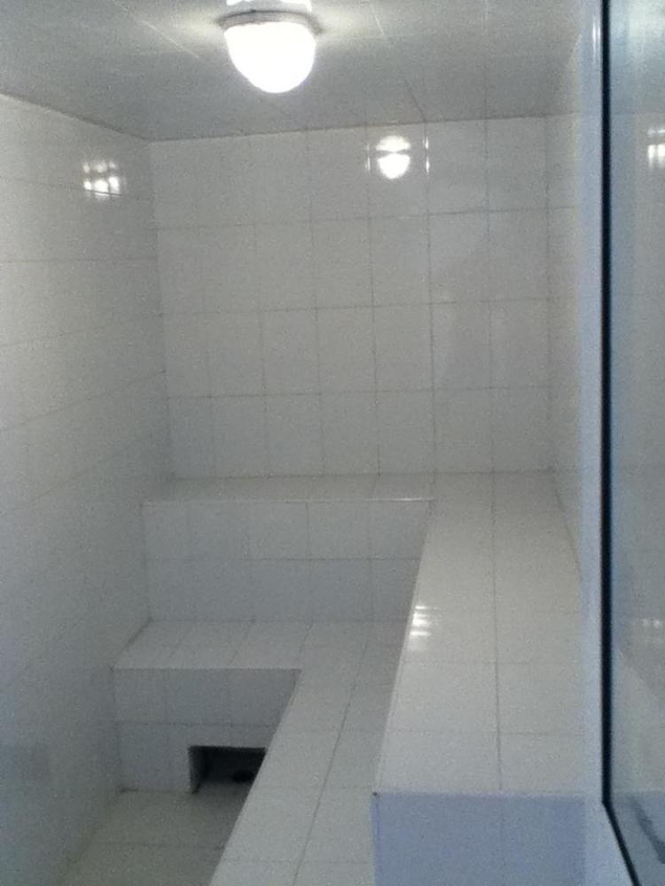 venta cabaña en san jeronimo