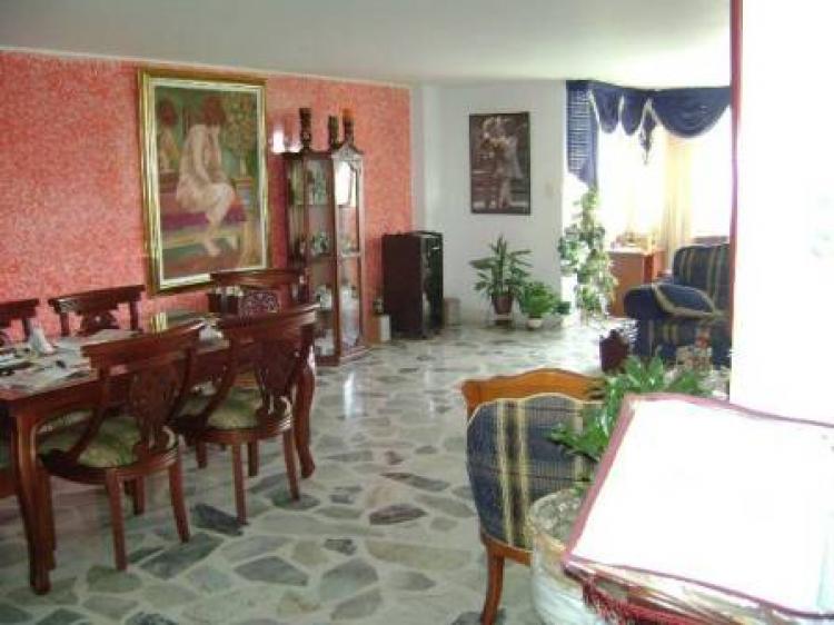 Foto Apartamento en Venta en Cali, Valle del Cauca - APV15347 - BienesOnLine