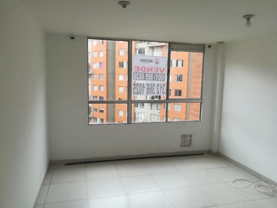 Foto Apartamento en Venta en EL TINTAL, TINTAL, Bogota D.C - $ 120 - APV209841 - BienesOnLine