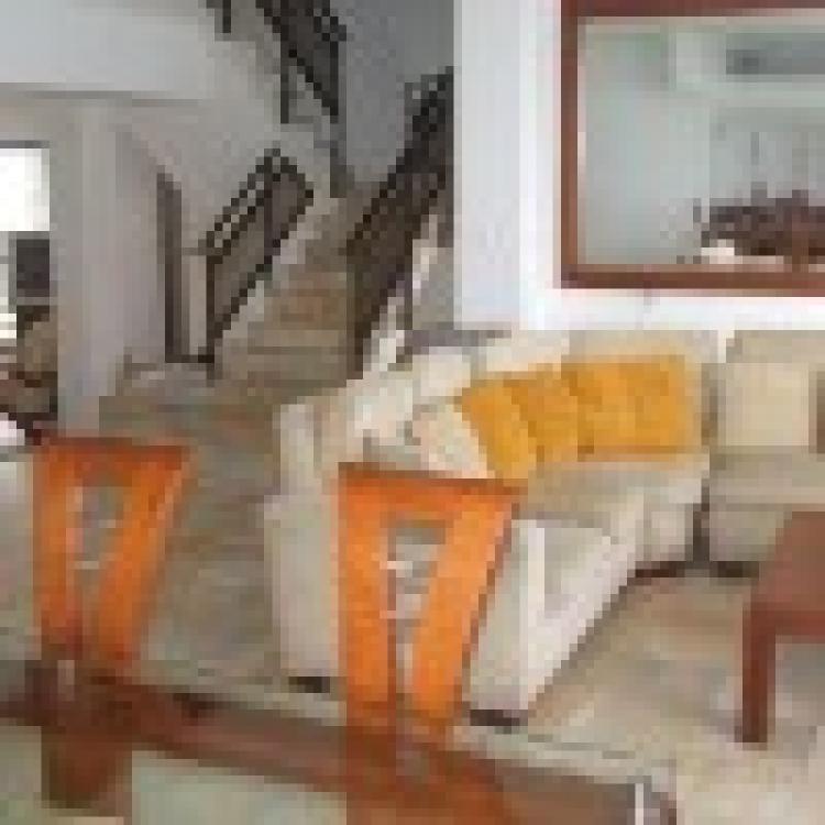 Foto Apartamento en Arriendo en Cartagena, Bolívar - $ 1.200.000 - APA37386 - BienesOnLine