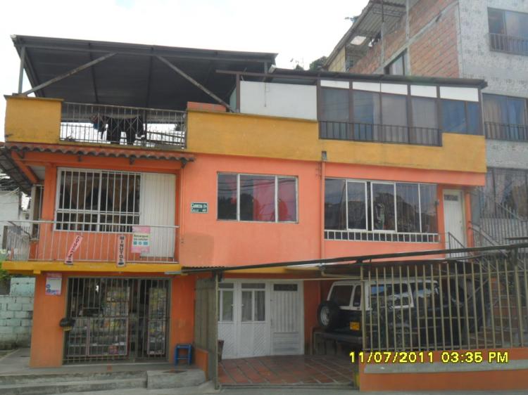 Casa en Venta en San Cayetano, Manizales, Caldas - $  - CAV21440  - BienesOnLine