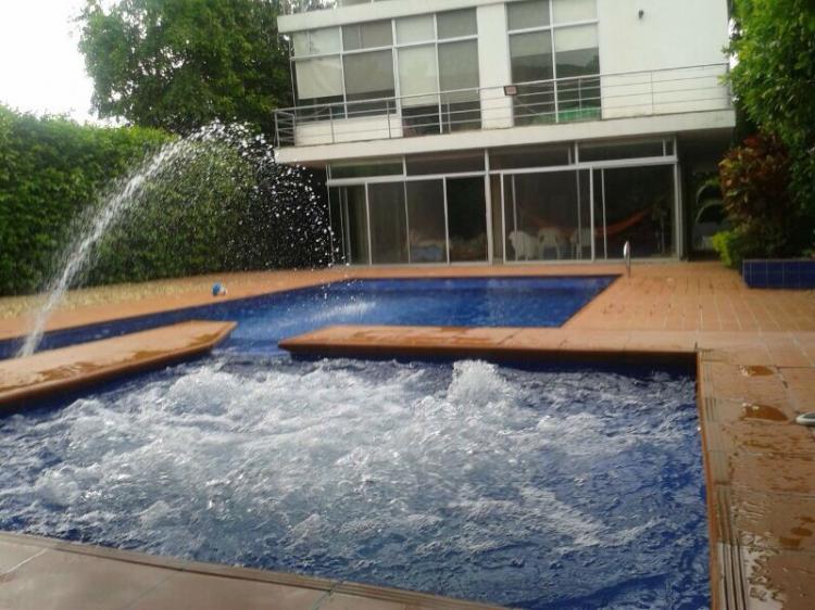 Foto Apartamento en Alojamiento en san marcos poblado, Girardot, Cundinamarca - $ 750.000 - APA96821 - BienesOnLine