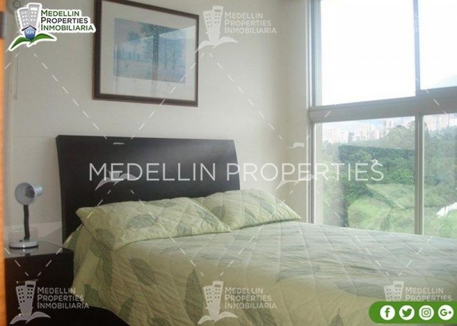 Foto Apartamento en Alojamiento en Medellín, Antioquia - APA173226 - BienesOnLine