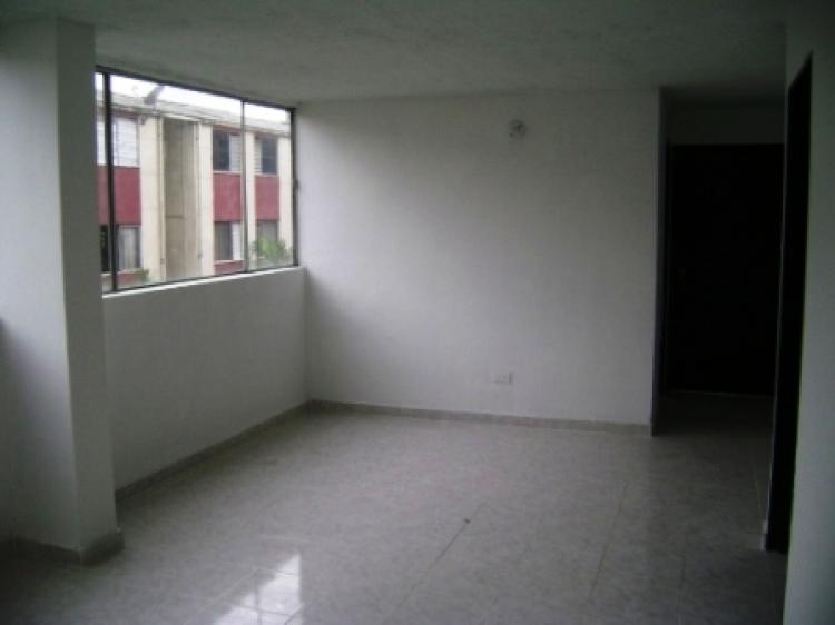 Foto Apartamento en Venta en Cali, Valle del Cauca - APV15339 - BienesOnLine