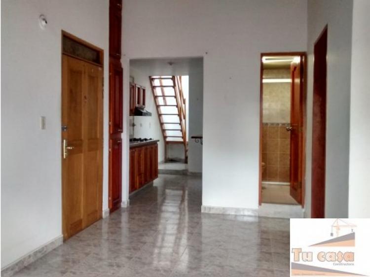 Foto Apartamento en Venta en Sabaneta, Antioquia - $ 185.000.000 - APV149402 - BienesOnLine