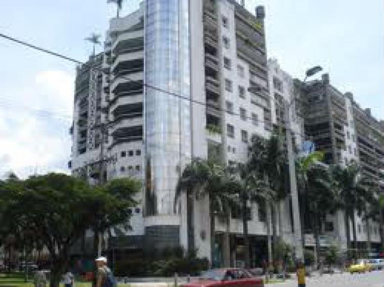 Foto Local en Venta en ESTADIO, Medellín, Antioquia - $ 100.000.000 - LOV70606 - BienesOnLine