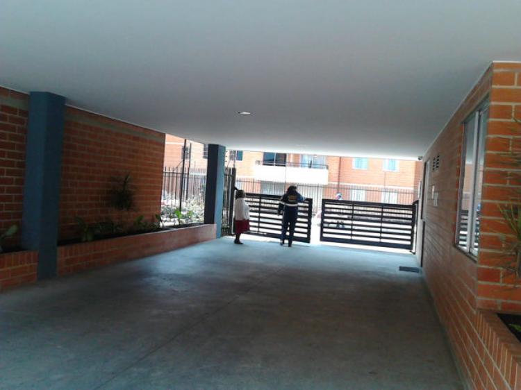 Foto Apartamento en Venta en LOS PUERTOS, Mosquera, Cundinamarca - $ 185.000.000 - APV145922 - BienesOnLine