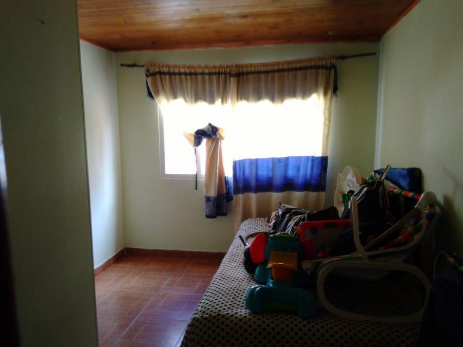 VENDO AMPLIA CASA 3 PISOS 216 mtrs 3 APARTAMENTOS RENTANDO  INDEPENDIENTES GARCES  NAVAS