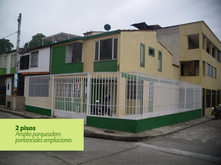 Foto Casa en Venta en Villa Jardín, Bucaramanga, Santander - $ 240.000.000 - CAV112655 - BienesOnLine