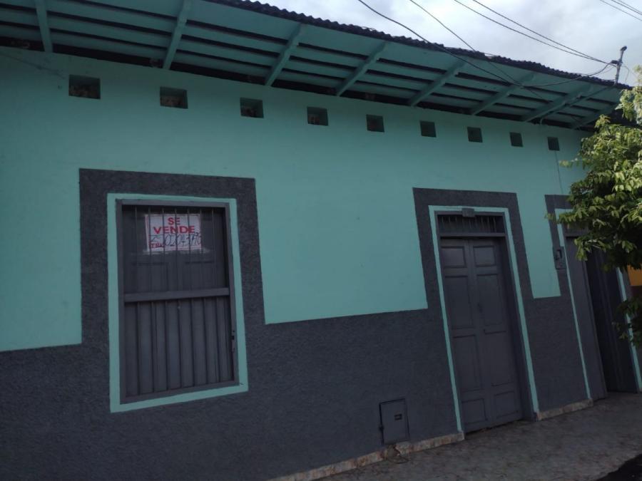 Foto Casa en Venta en CENTRO SERCA ALA CATEDRAL PARQUE PRINCIPAL, Espinal, Tolima - $ 399.000.000 - CAV203868 - BienesOnLine