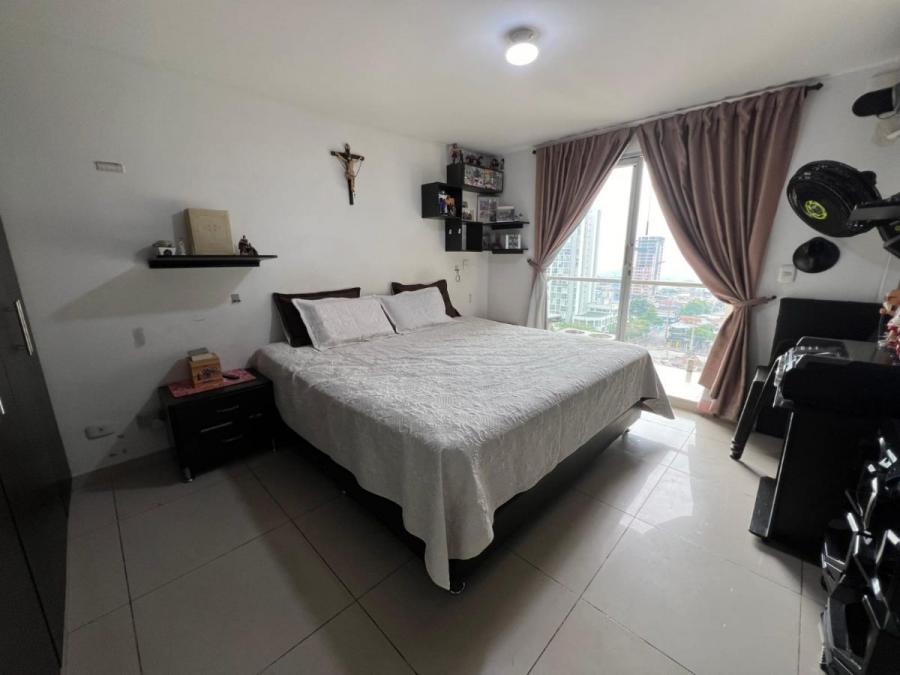 Foto Apartamento en Venta en San Francisco, Bucaramanga, Santander - $ 164.999.998 - APV210179 - BienesOnLine